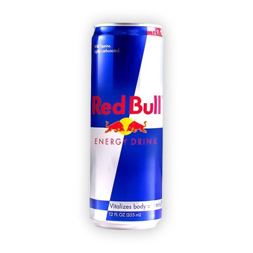 redbull 355ml